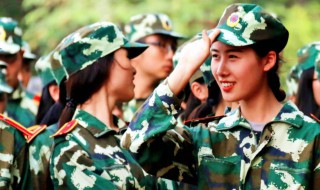 国防教育心得体会 国防教育心得体会300字