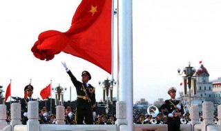 国防教育的意义 国防教育的意义和作用有哪些