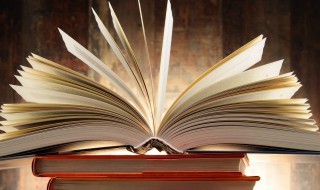 心灵鸡汤经典语录300字