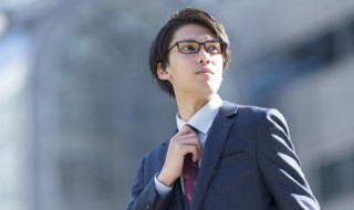 电子商务专业怎么样 湖南工商大学跨境电子商务专业怎么样