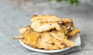 中药学就业前景怎么样（中药学就业前景怎么样女生）