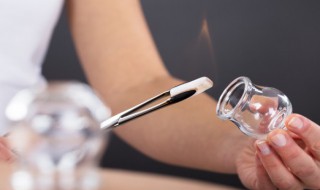 中医学就业前景怎么样（中医学就业前景怎么样张雪峰）