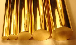 铜的密度（铜的密度为8.96克每立方厘米分析测量结果误差原因）