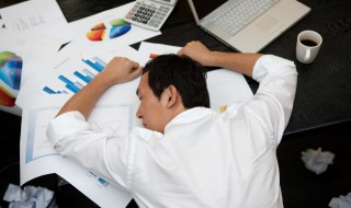 高级工程师职称评审条件有哪些（高级工程师职称评定条件及流程）