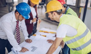 二级建造师报名条件是什么 2023年二级建造师报考条件是什么