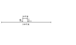 小学画线段的方法 小学数学画线段