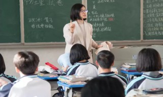 金属元素Cr的读音（金属元素cr怎么读）