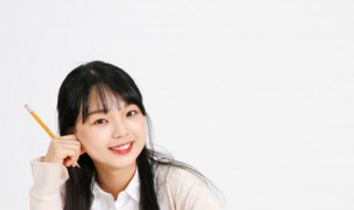 二氧化硫的性质（二氧化硫的性质化学方程式）