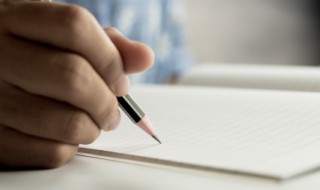 军训感言500字 军训感言500字左右初一