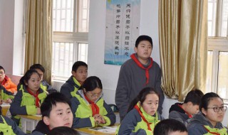 托物言志的作文梅花（托物言志的作文梅花题目）