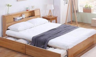 床怎么选 床怎么选性价比高