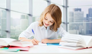 高中生物学习方法精髓（学高中生物的方法）