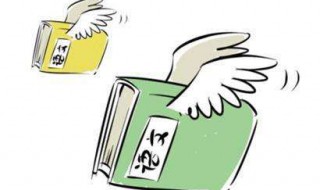 写作文的方法与技巧（小学写作文的方法与技巧）