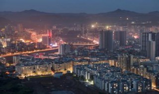 四川巴中有油田吗（四川巴中油田在哪里）