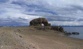 恰多朗卡是什么意思 恰多朗卡图片