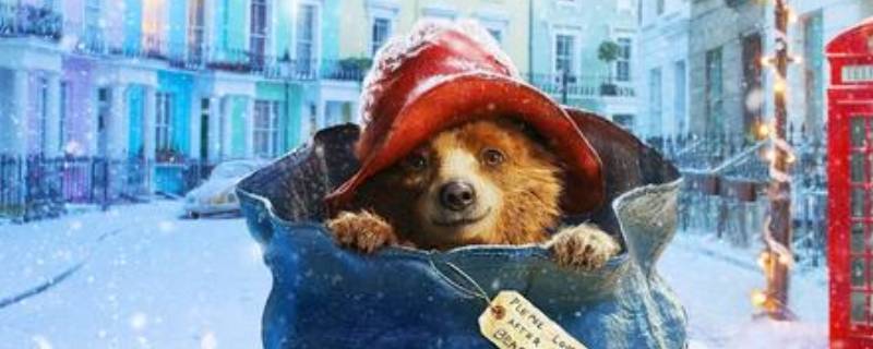 熊是冬眠动物吗 熊是冬眠动物吗英语