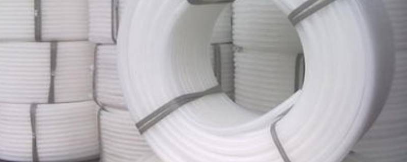 50管子是几寸（50管子是几寸铁管）