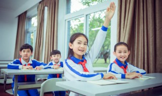 浙可以组什么词 浙可以组什么词语和拼音