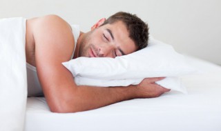 做梦洗鞋子是什么意思（做梦洗鞋子是什么意思啊）