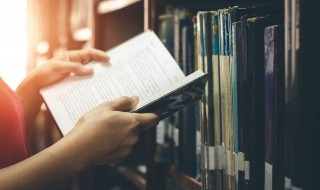 二维生物是什么意思 什么叫二维生物