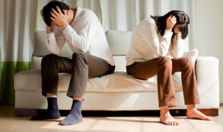 躲得了初一躲不了十五什么意思（躲得了初一躲不了十五下一句,躲过十五）