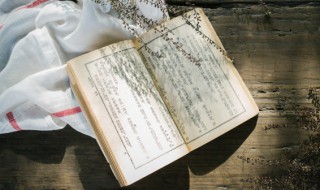 复恐匆匆说不尽的复是什么意思（复恐匆匆说不尽打一动物）