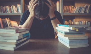 考研编号是什么意思 考研的编号