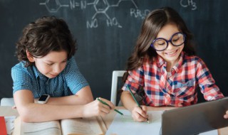 狸可以组什么词（狸可以组什么词三年级）