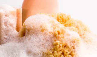 皇帝洗澡怎么说（什么职业不能生孩子）