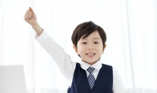 英文七怎么写 英文七怎么写啊?八怎么写啊?