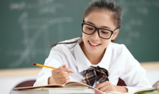 抛拼音怎么拼（抛的拼音怎么拼）