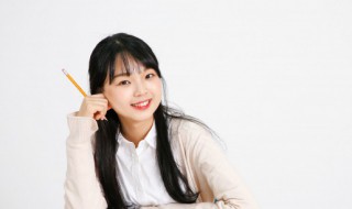 大学生心理健康标准（大学生心理健康标准主要包括）