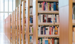 cough是什么意思 coughs是什么意思