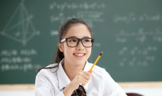 描述的英语怎么说（描述的英语怎么说名词）