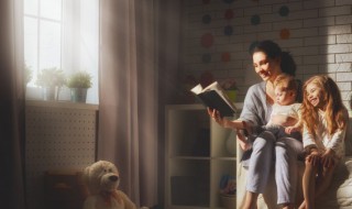 姓氏澹台怎么读（姓氏澹台怎么读拼音）