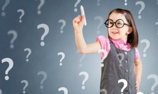 姓氏皇甫怎么读 姓氏皇甫怎么读的