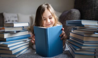 姓氏仇怎么读（仇姓怎么读?）