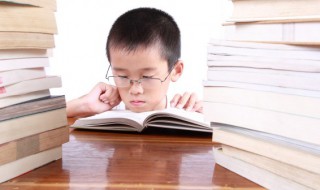 姓氏尉迟怎么读（姓氏尉迟读什么）