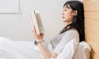 姓氏靳怎么读（靳姓氏怎么读音是什么）