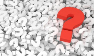 姓氏郗怎么读 姓氏郗怎么读拼音