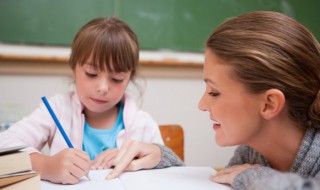 姓氏曲怎么读（姓氏曲的读音）