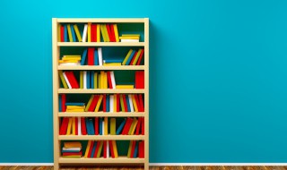 姓氏缪怎么读 缪用姓氏怎么读