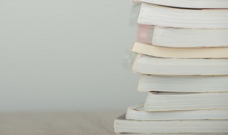 姓氏逄怎么读（逄姓氏怎么读音）