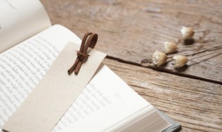 姓氏璩怎么读 姓氏璩怎么读拼音