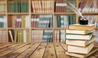 姓氏阿怎么读（阿姓名怎么读）