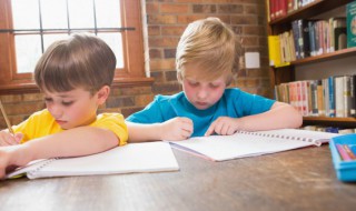 加持是什么意思有什么作用（加持是什么意思,有什么作用?）