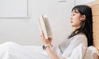 激将法的典故代表人物是谁 激将法的故事出自哪个典故