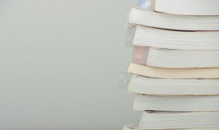 煮酒论英雄是关于谁的典故 煮酒论英雄的典故发生在最近哪个时期