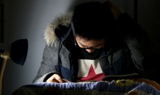 立木为信的典故说的是谁 立木为信的故事是什么意思