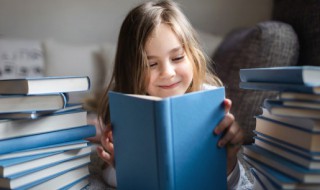 不耻下问是谁的典故 不耻下问出自哪个典故